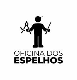 logo-fundo-branco.png